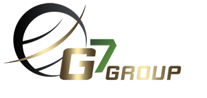 G7 Group – www.g7group.pl Oficjalna strona –  węgiel pochodzenia Kazachskiego  , Tureckiego , RPA, Kolumbia,  Biomasa – PKS ,pelety drewniane , pelety słonecznikowe , pelety zbożowe , zrębka drewniana , Logistyka –  Transport morski , transport lądowy , dostawy CIF , dostawy DDP